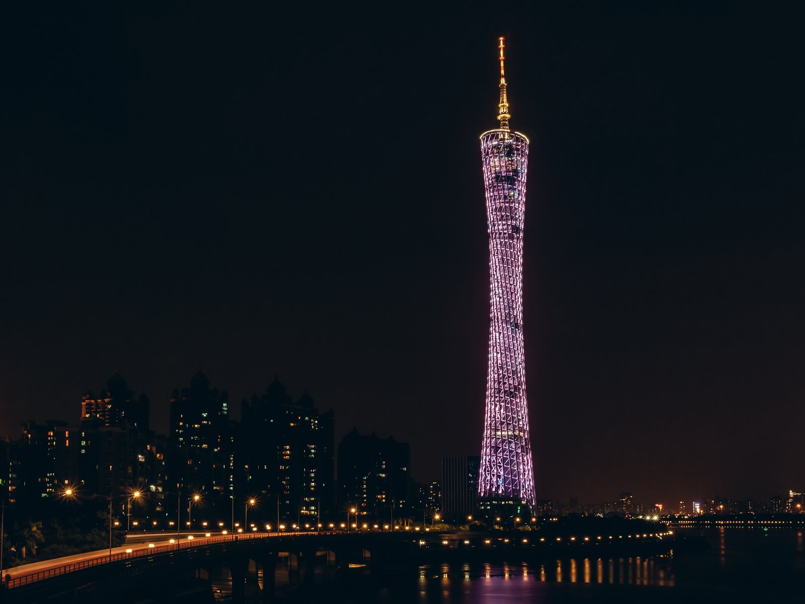 guangzhou international trade center guangzhou international trade center